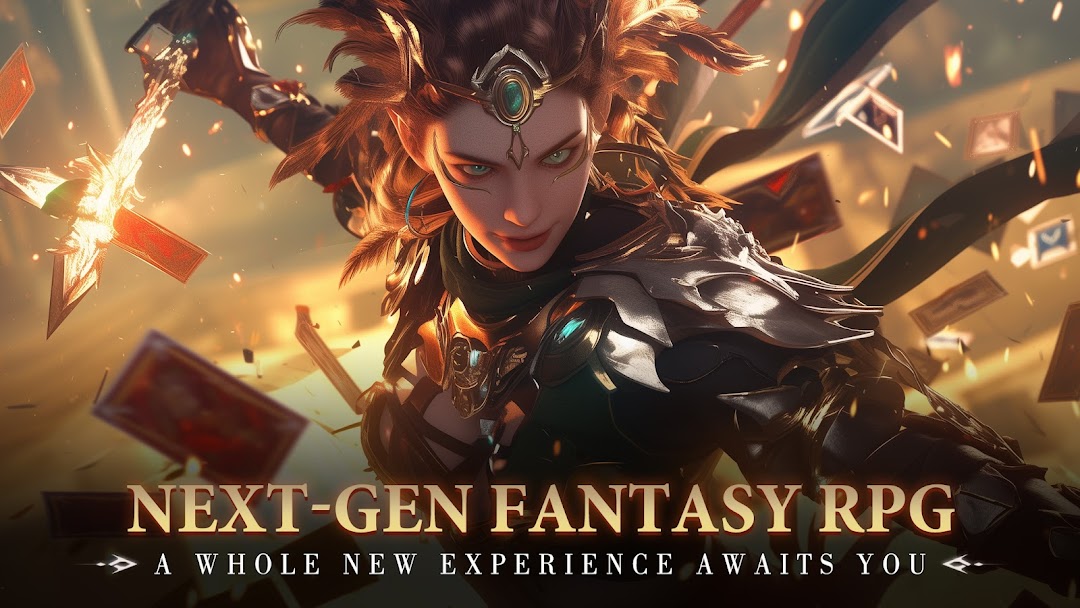 Ace Defender: Dragon War mod apk screenshot 3