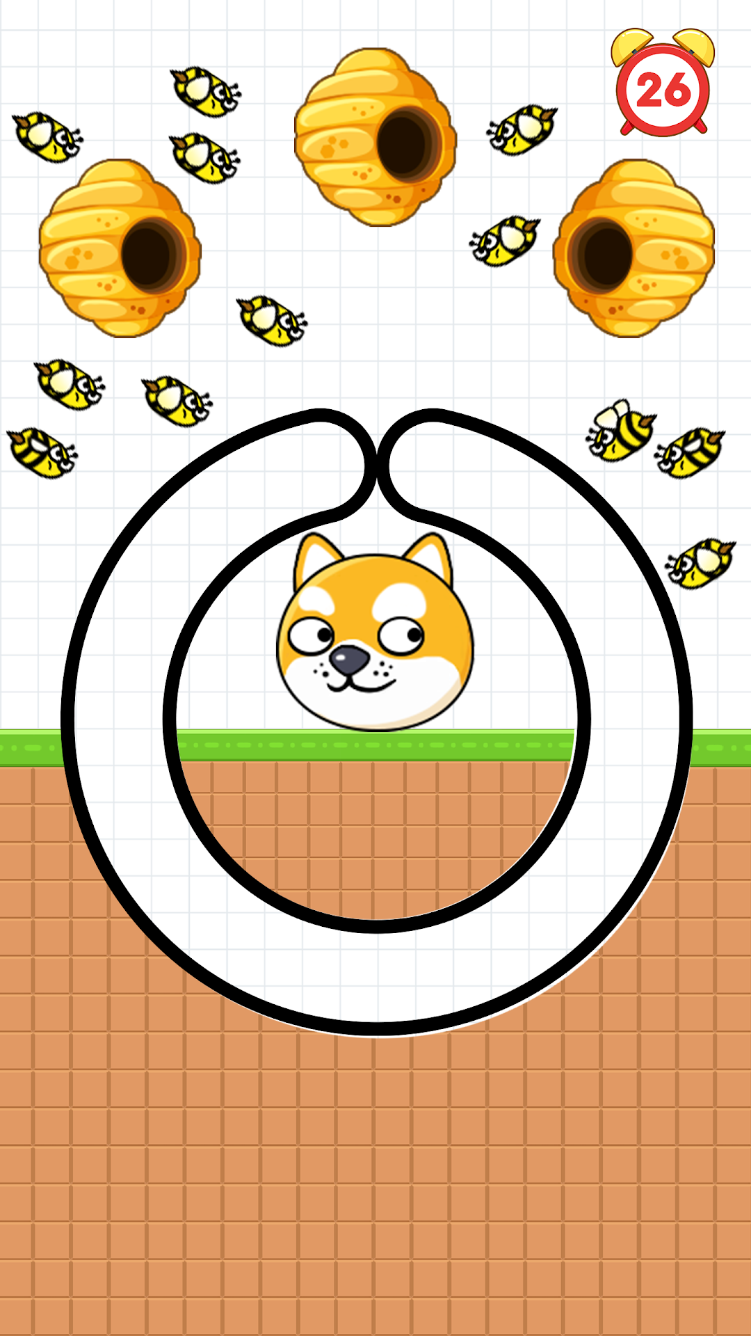 Save The Pets mod apk screenshot 2