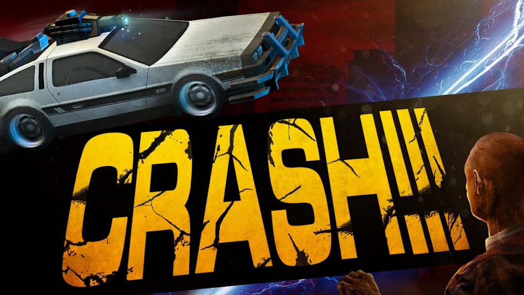 Zombie Derby 2 mod apk screenshot 2