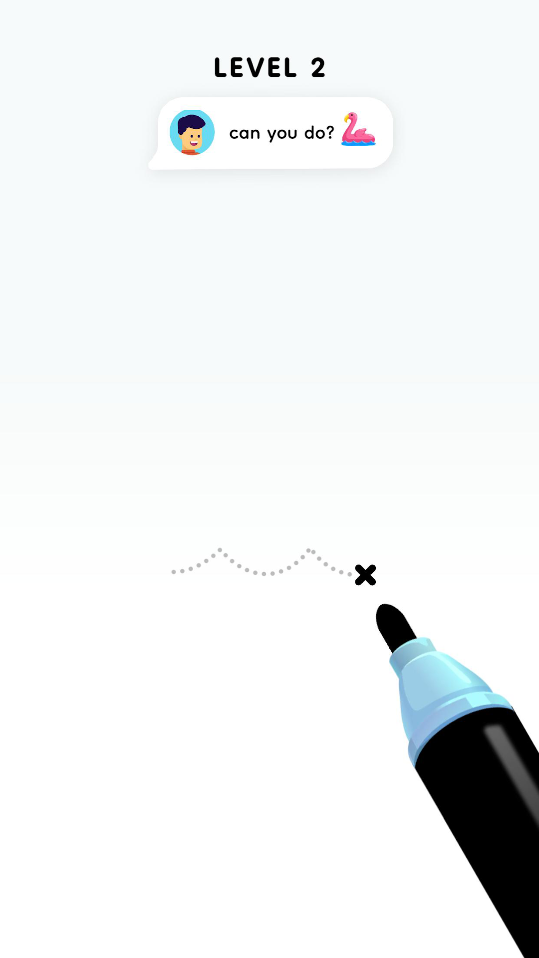 Color Page ASMR mod apk screenshot 1