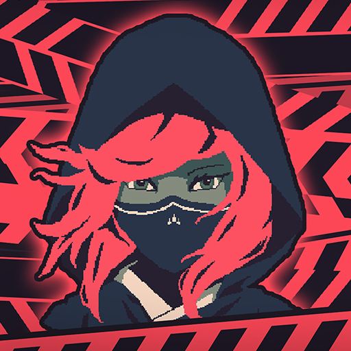 20 Minutes Till Dawn