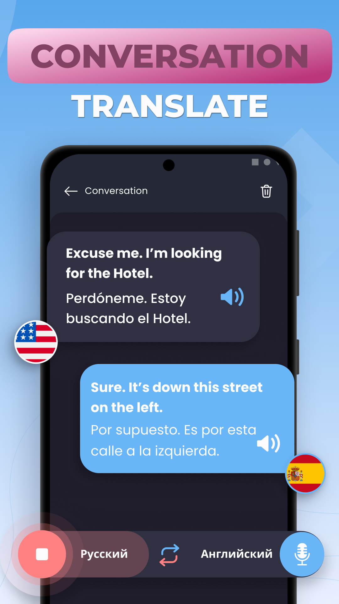 Photo Translator All languages mod apk screenshot 5