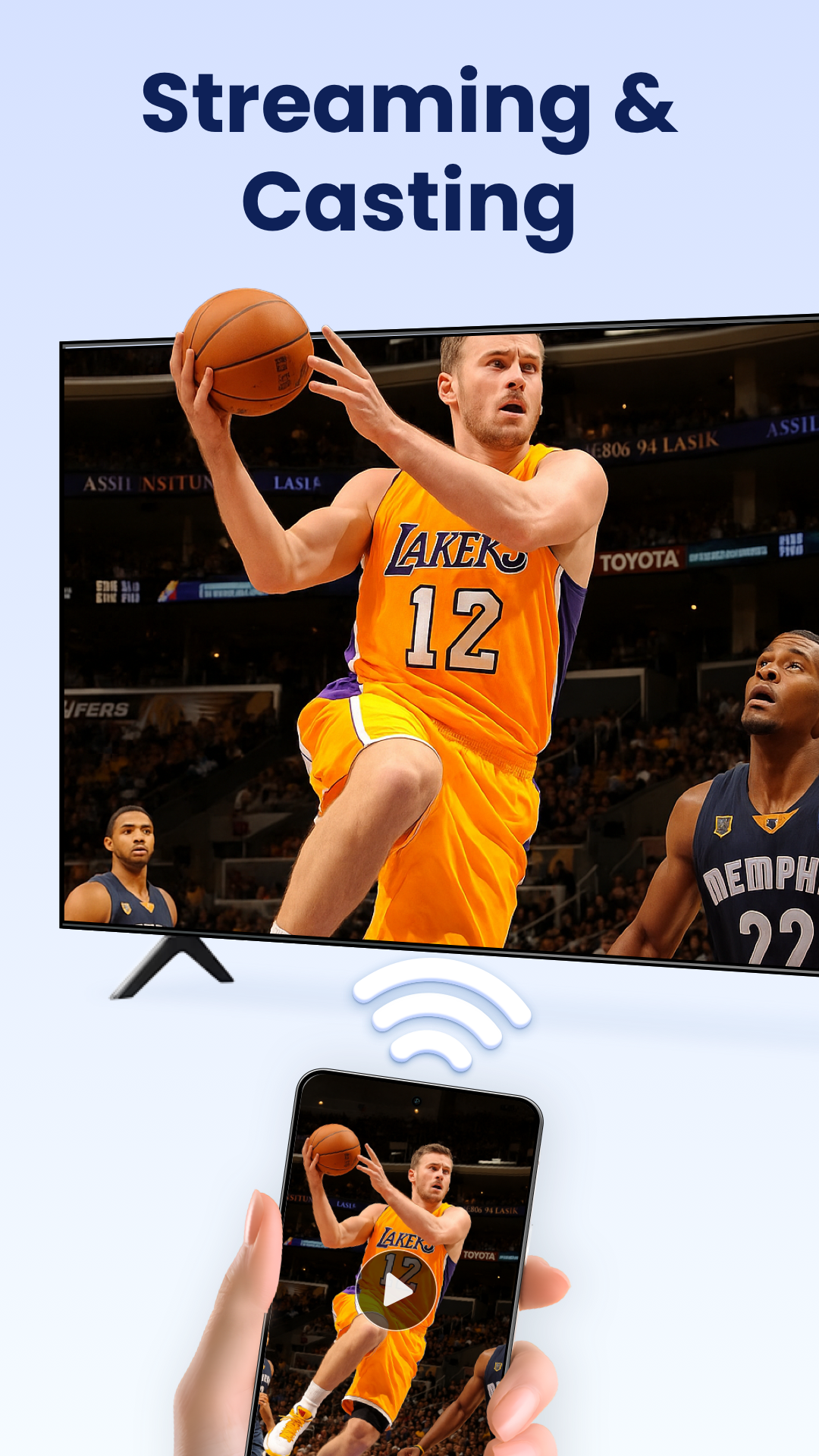 Video Player All Format mod apk screenshot 2