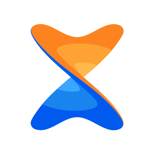 Xender - Quick Share, Transfer