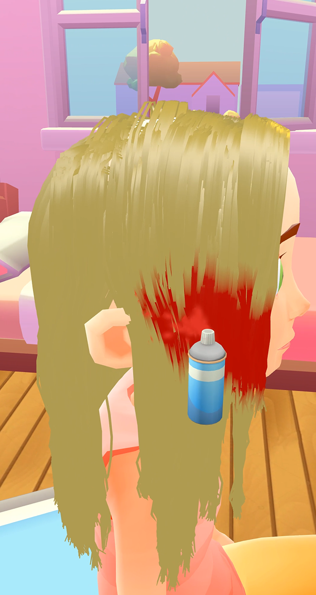 House Life 3D mod apk screenshot 5