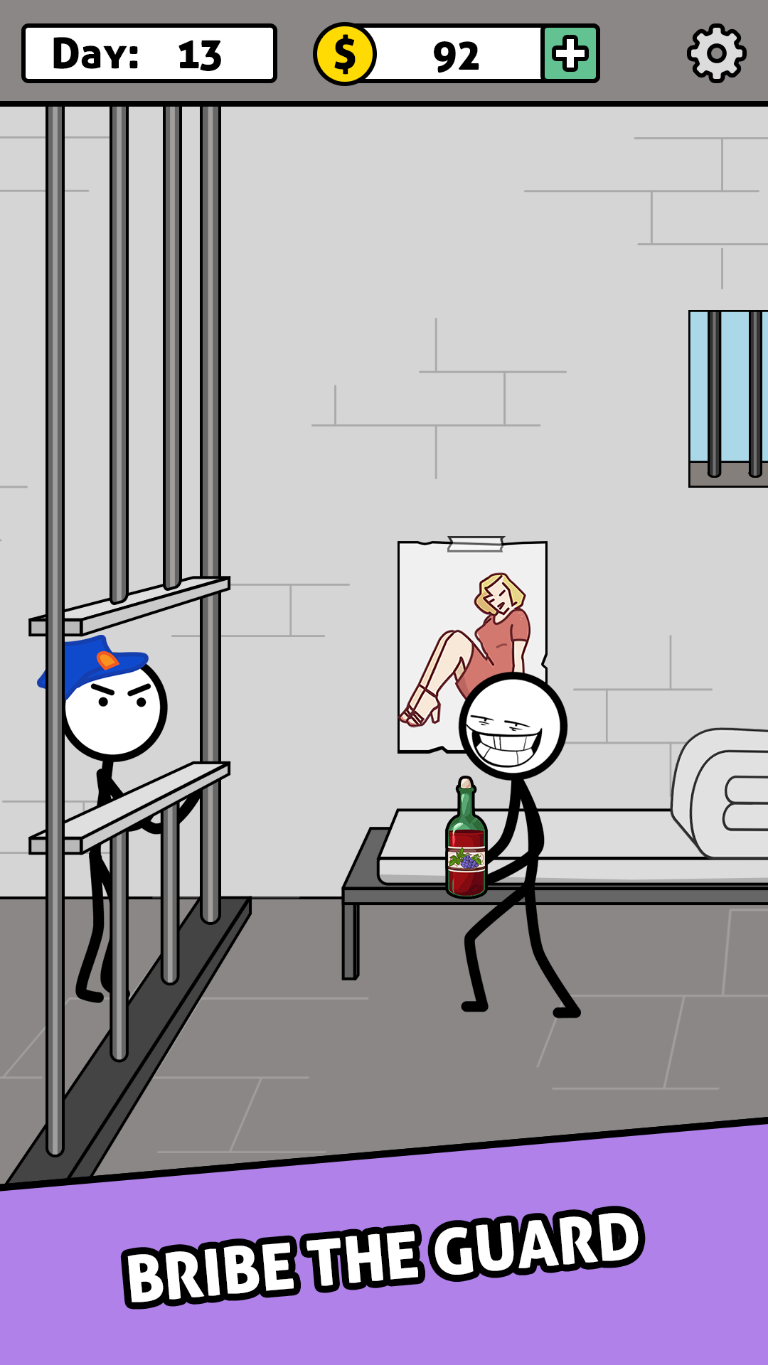 Words Story - Word Game mod apk screenshot 4