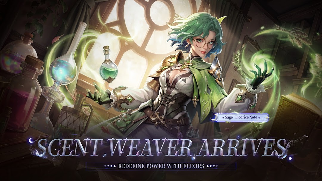 Torchlight: Infinite mod apk screenshot 3