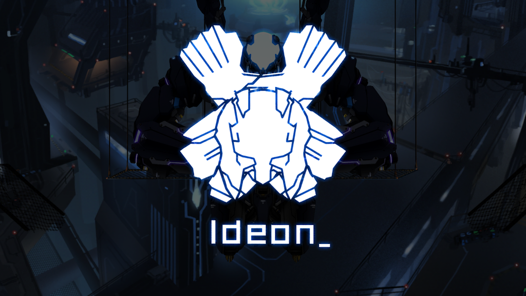 ICEY mod apk screenshot 5