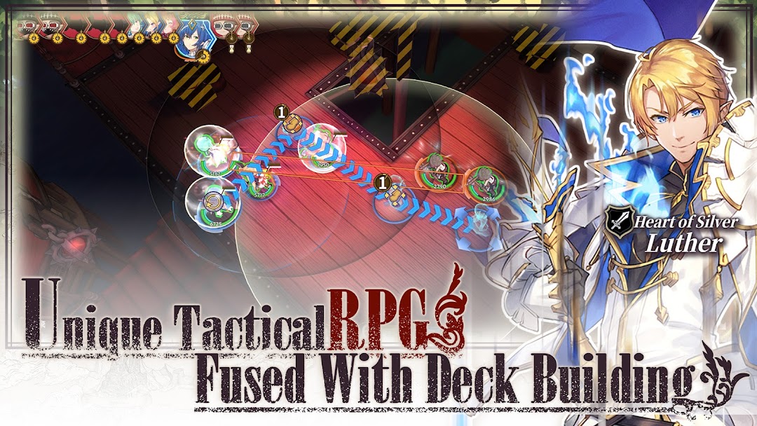 Zoldout Global mod apk screenshot 1