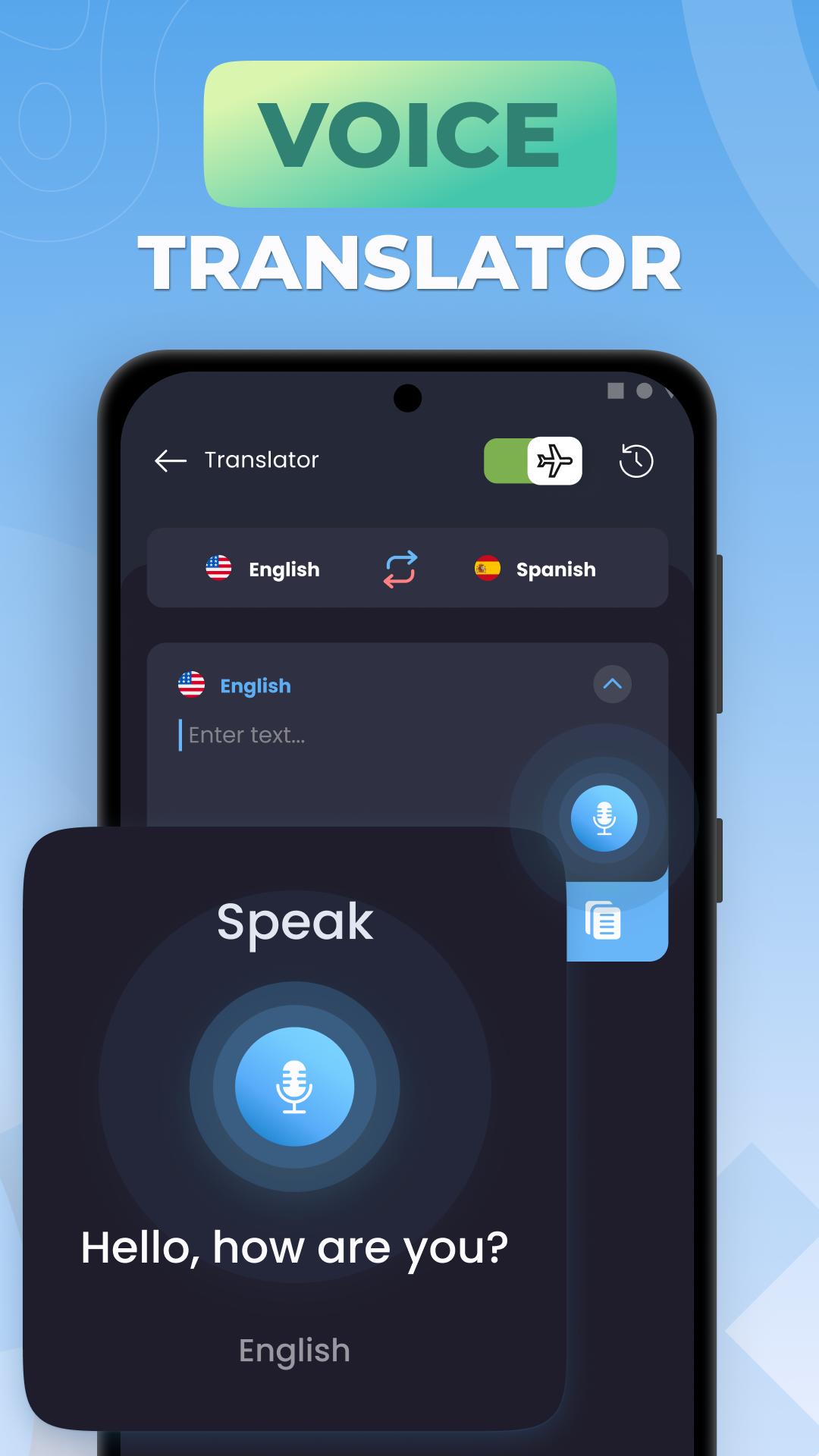 Photo Translator All languages mod apk screenshot 3