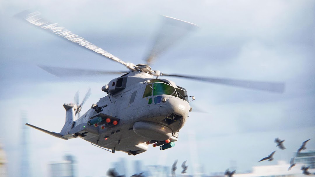 Modern Warships: Naval Battles mod apk screenshot 1