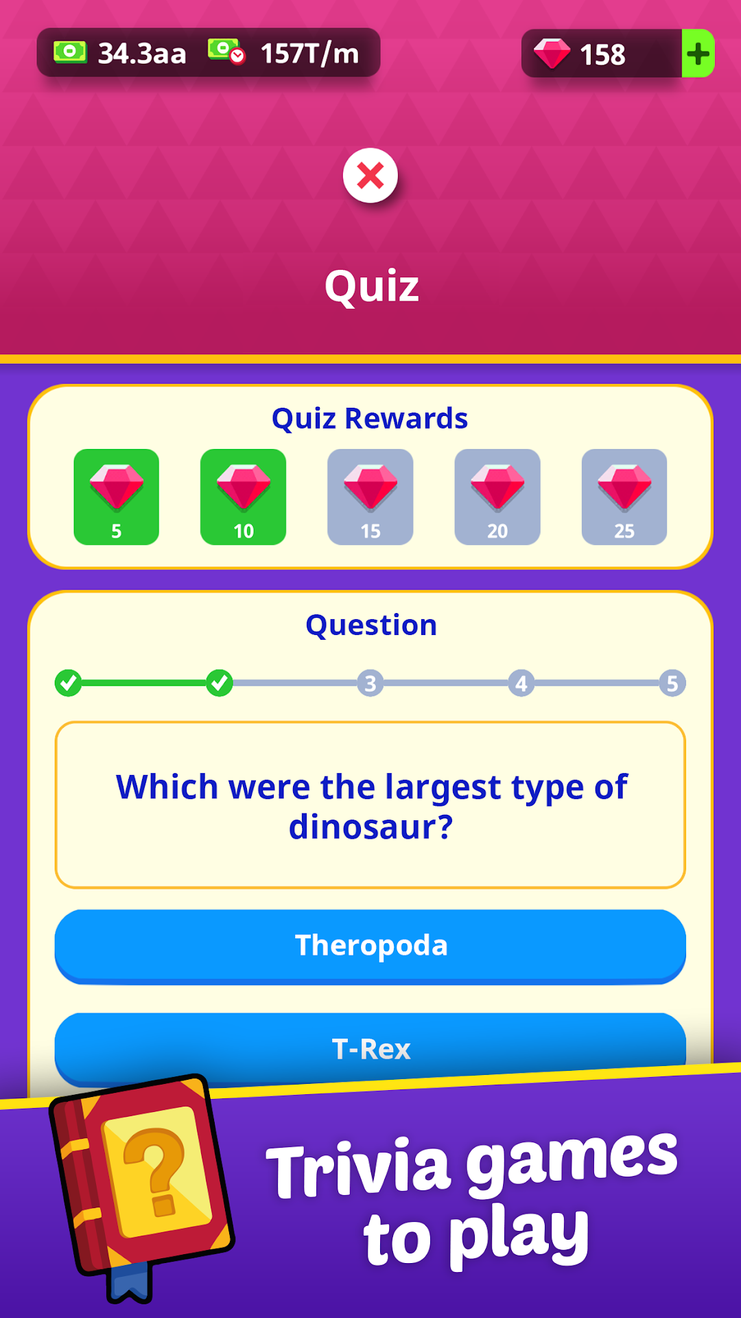 Idle Museum Tycoon: Art Empire mod apk screenshot 5