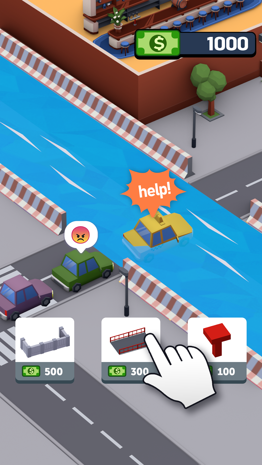 Idle Nightclub Tycoon mod apk screenshot 3