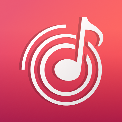 Wynk Music: Hellotunes