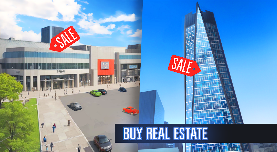 Open World MMO Sandbox Online mod apk screenshot 5