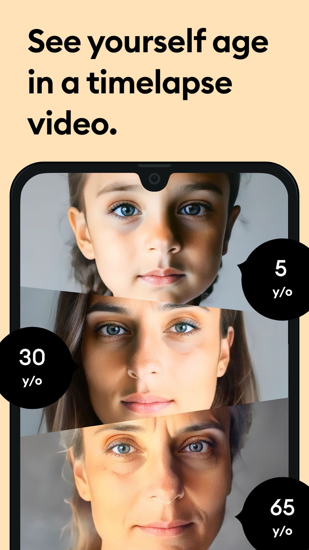 Remini - AI Photo Enhancer mod apk screenshot 3