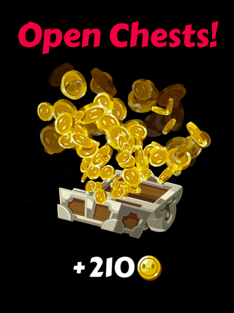 Hopeless: The Dark Cave mod apk screenshot 5