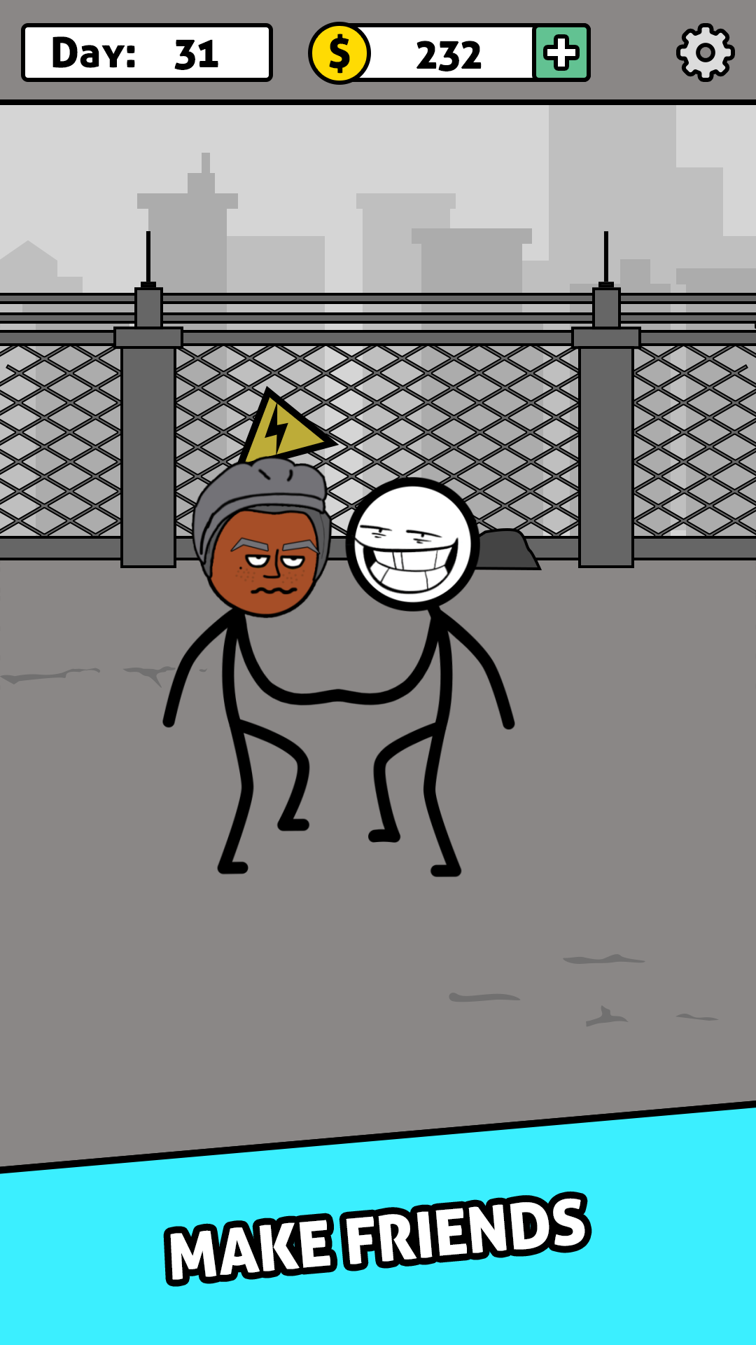 Words Story - Word Game mod apk screenshot 5