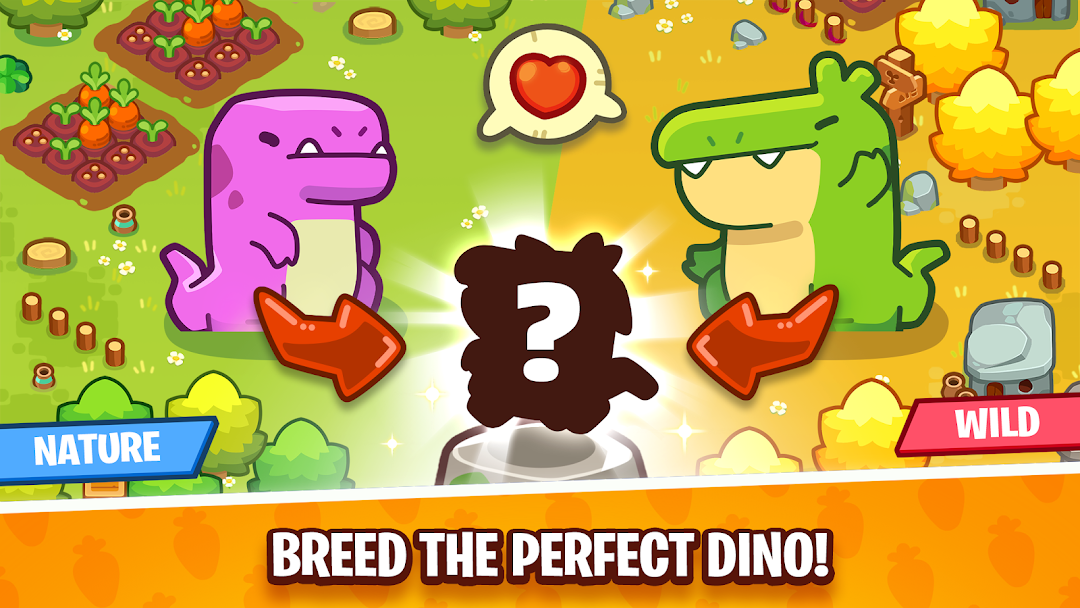 Me is King: Idle Tycoon Game mod apk screenshot 5