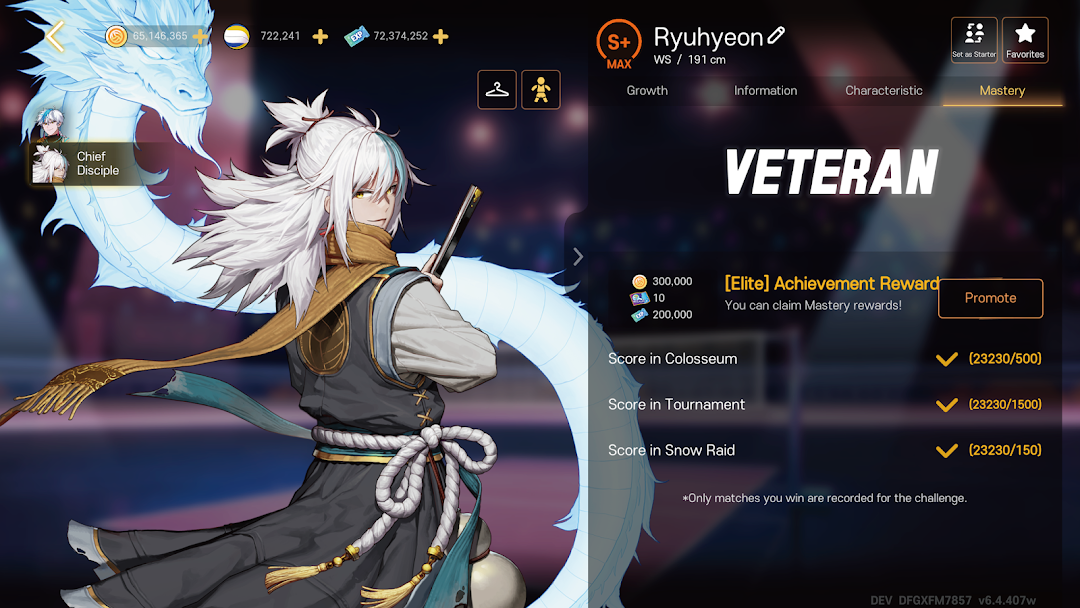 The Spike Cross - Volleyball mod apk screenshot 5