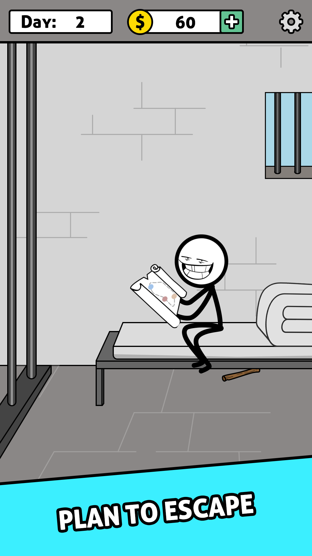 Words Story - Word Game mod apk screenshot 2