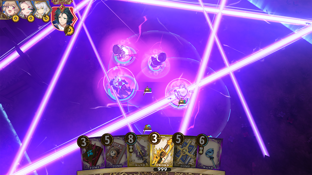 Zoldout Global mod apk screenshot 5