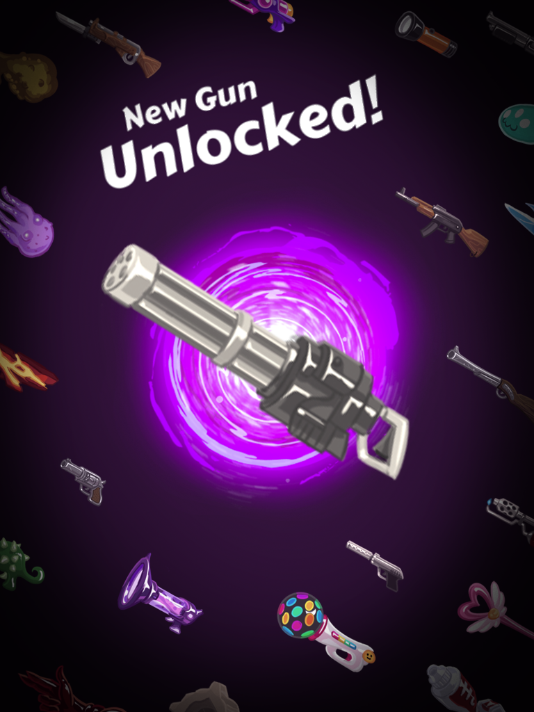 Hopeless: The Dark Cave mod apk screenshot 3