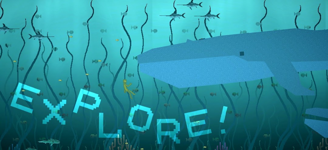 Melon Sandbox mod apk screenshot 5