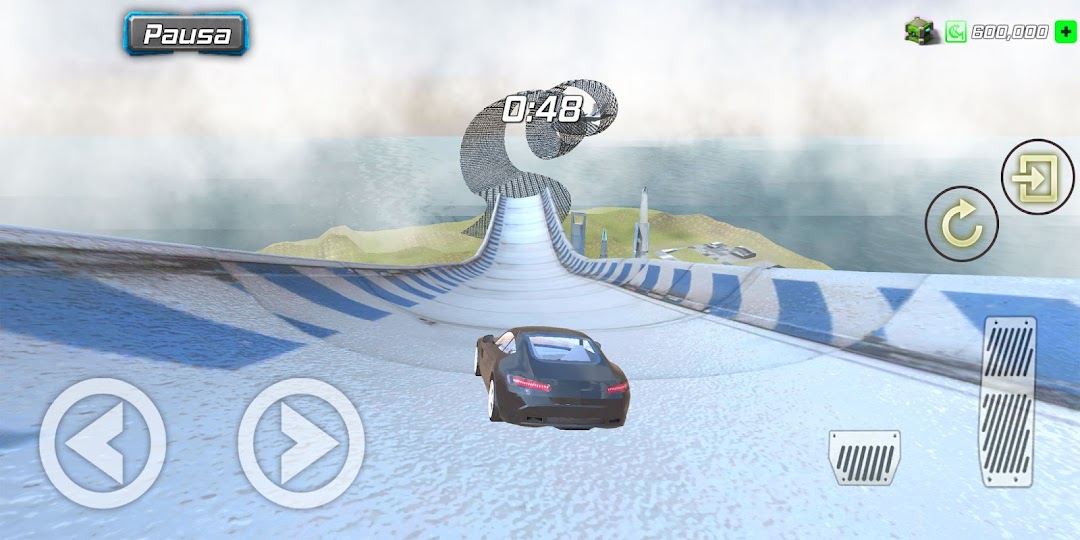 Black Hole Hero : Vice Vegas mod apk screenshot 4