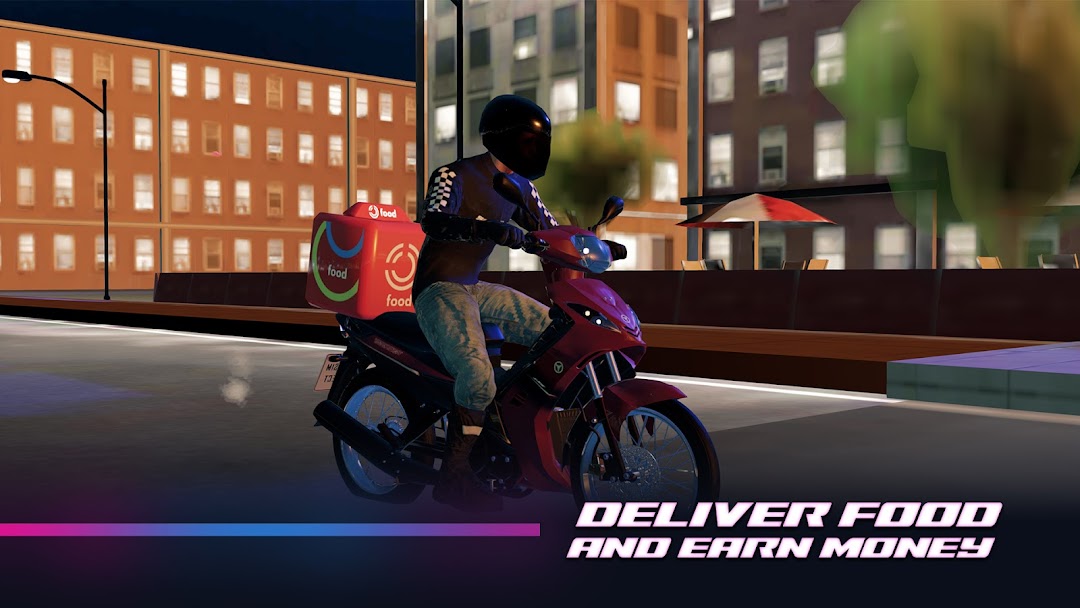 SouzaSim Project mod apk screenshot 4