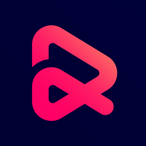 Resso Beat Music Player