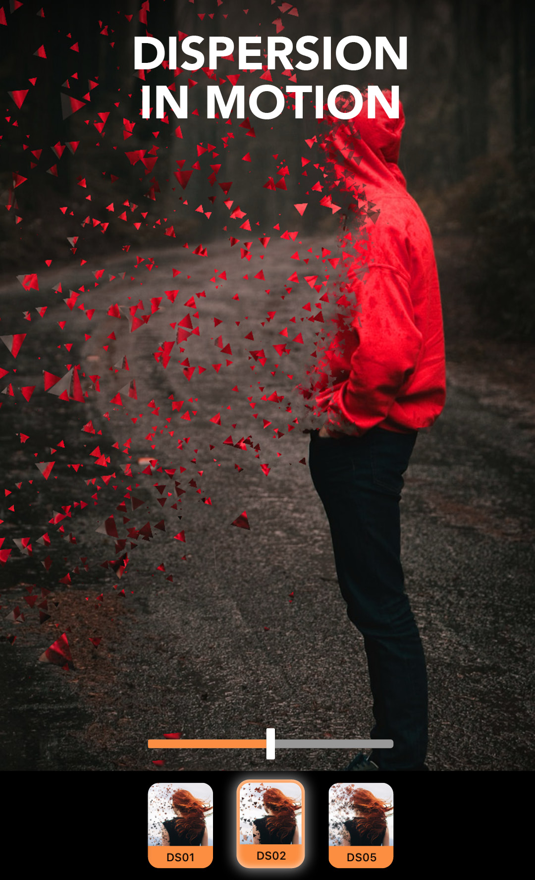 Motionleap by Lightricks mod apk screenshot 4