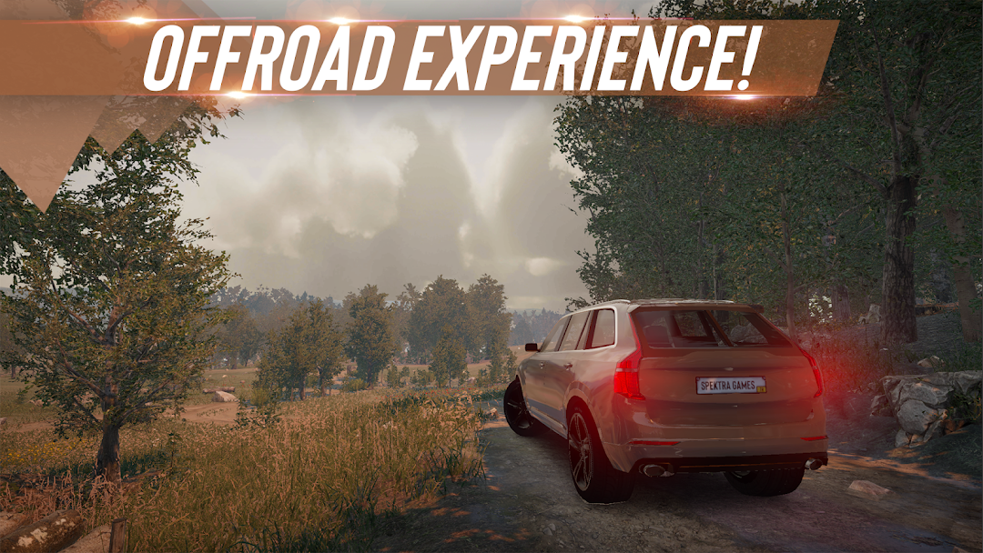 Parking Master Multiplayer mod apk screenshot 4