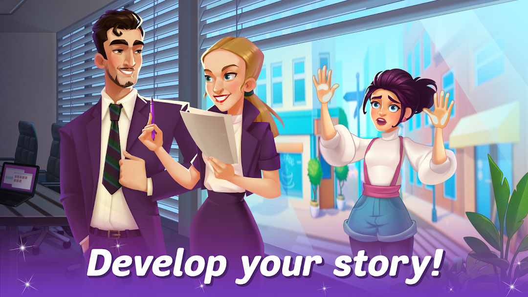 Cooking Live - Cooking games mod apk screenshot 1