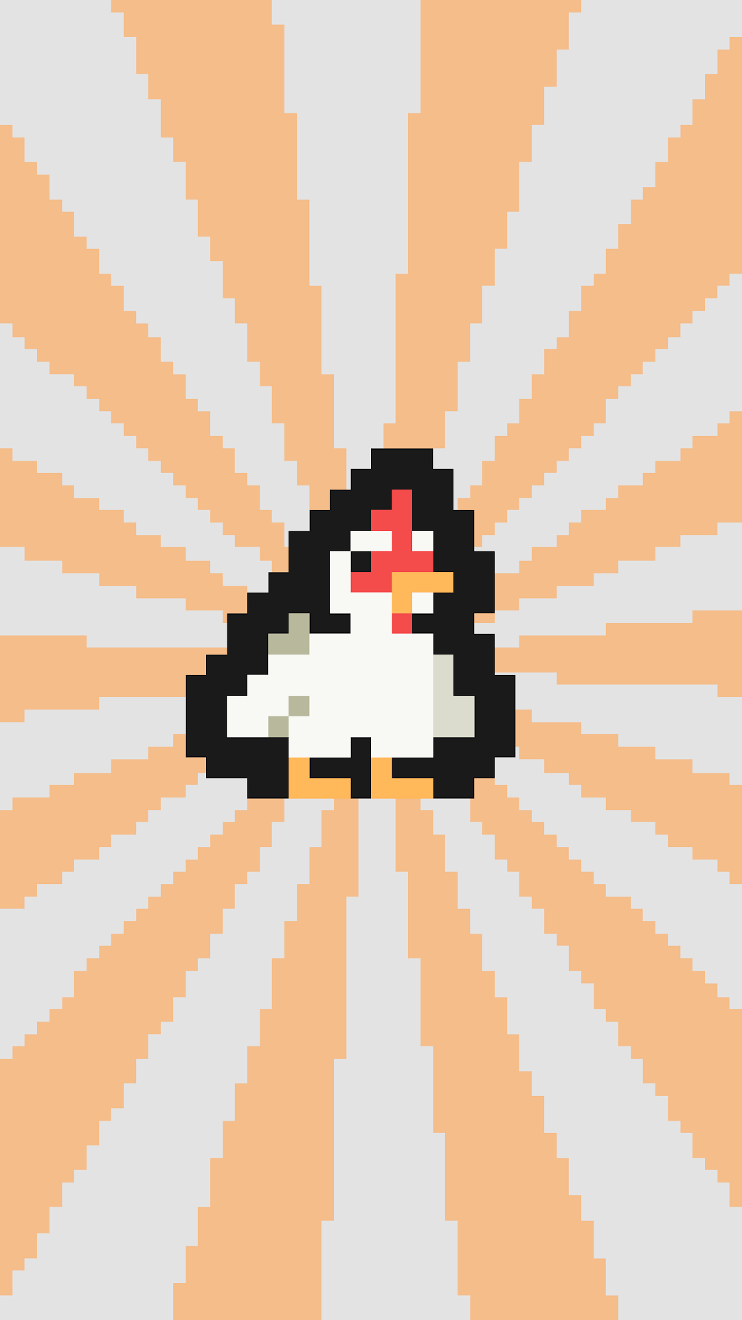 A Slight Chance of Sawblades mod apk screenshot 5