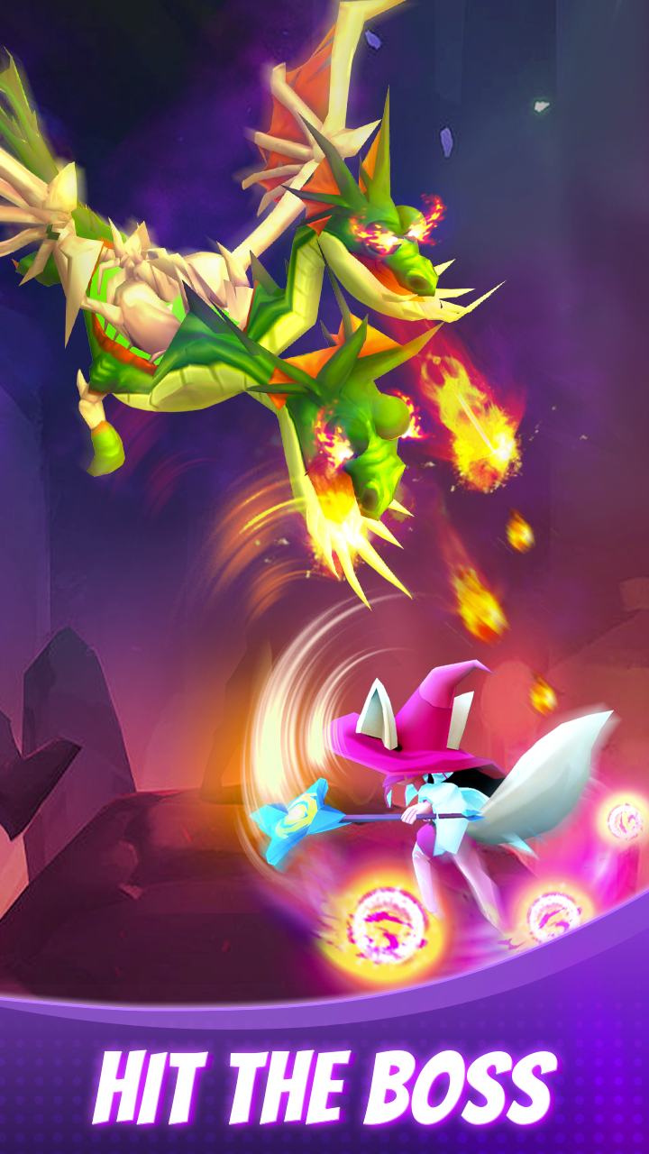 Lonely Survivor mod apk screenshot 1