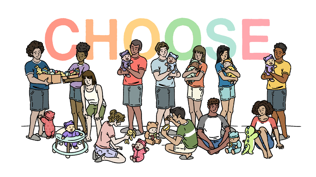 Adorable Home mod apk screenshot 1