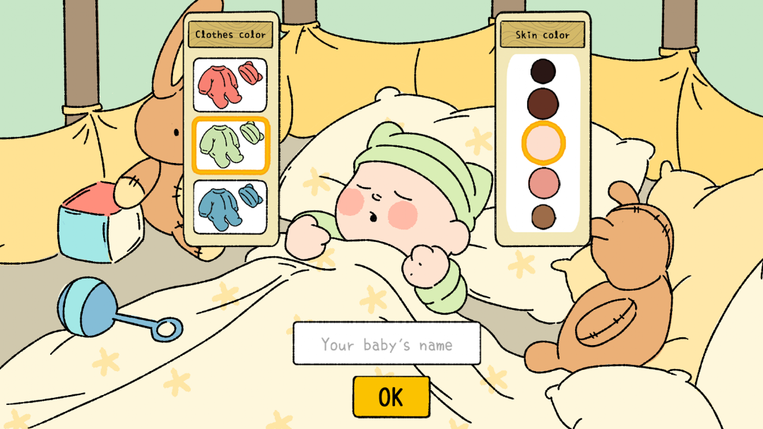 Adorable Home mod apk screenshot 3