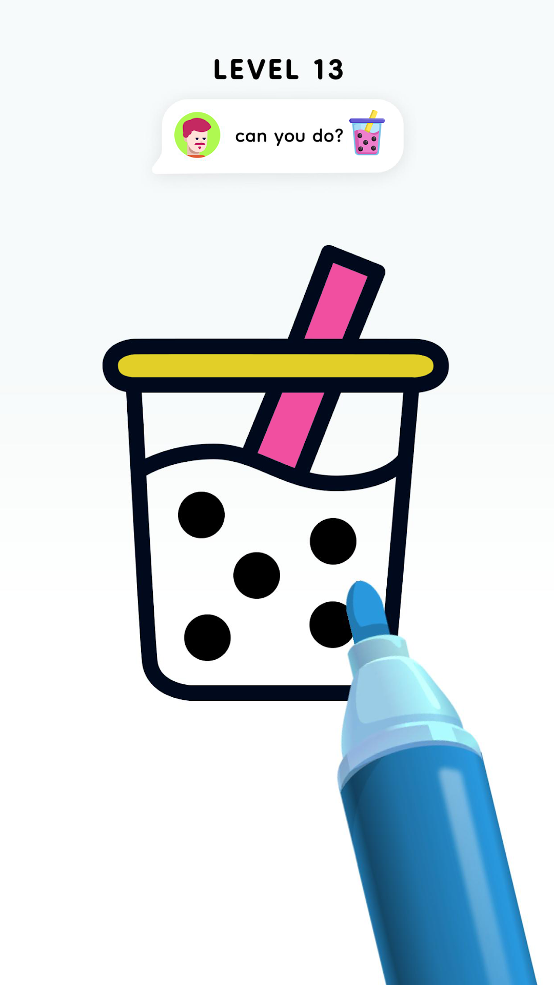 Color Page ASMR mod apk screenshot 5