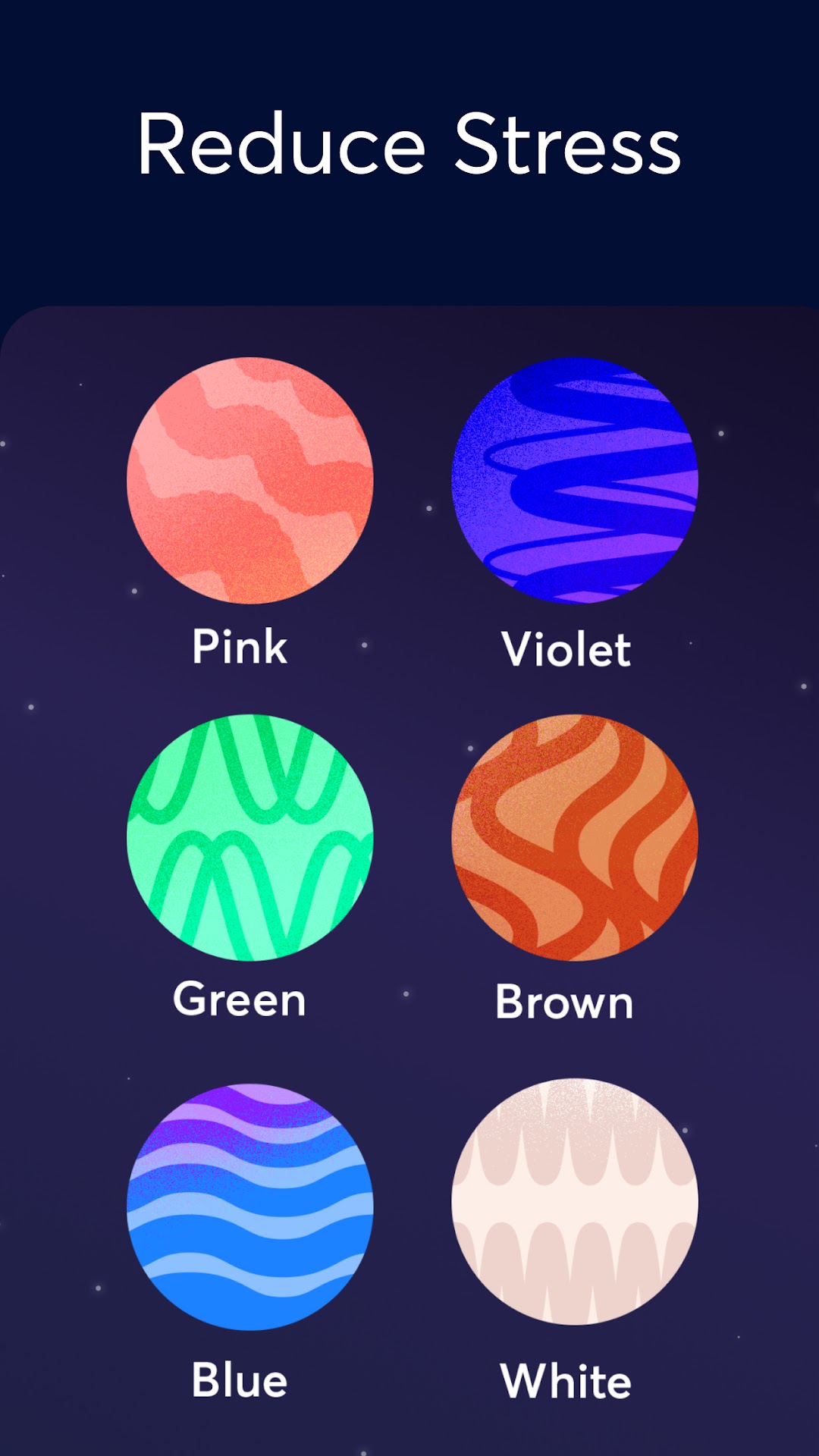 BetterSleep: Sleep tracker mod apk screenshot 3