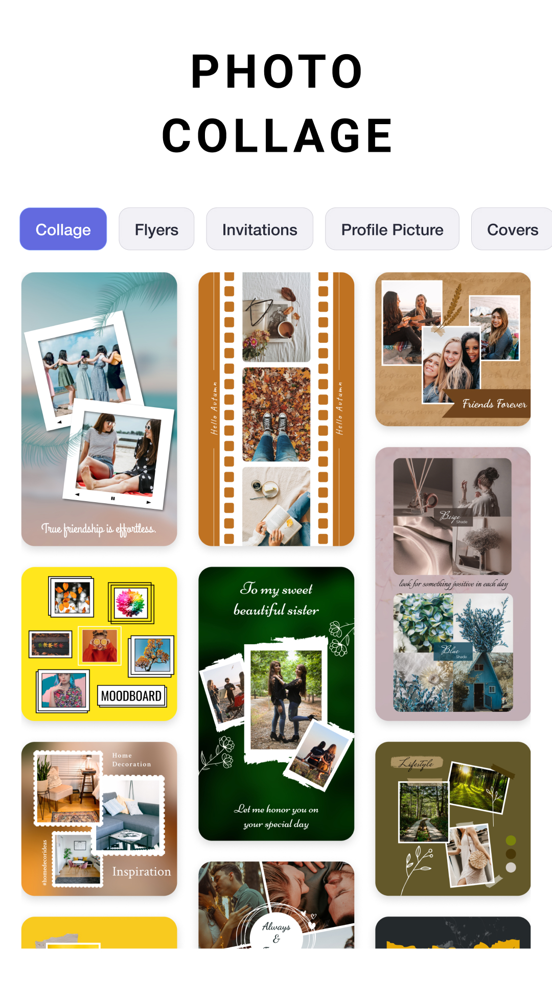 LightX AI Photo Editor Retouch mod apk screenshot 2