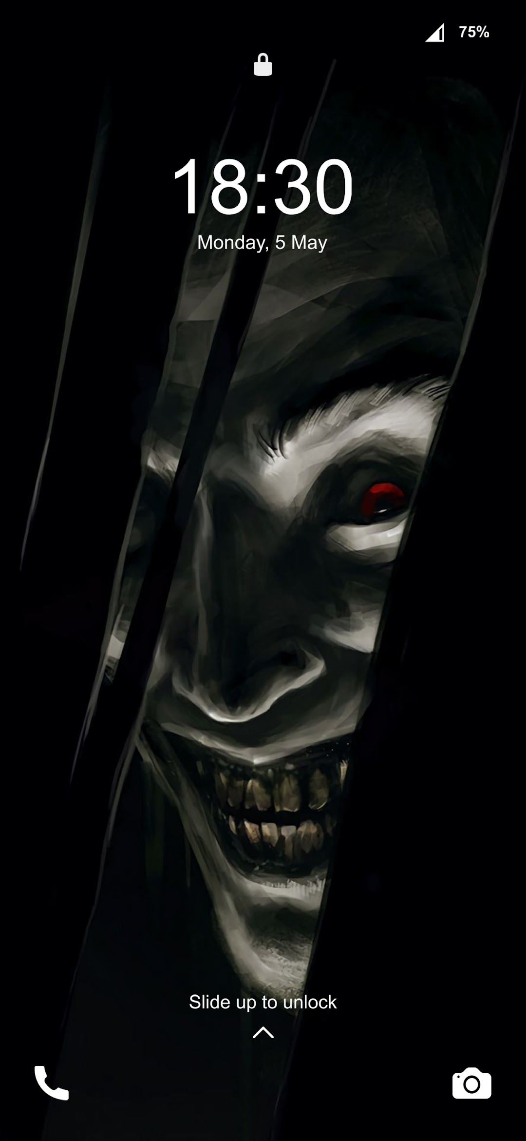 Wallpaper 4K HD – Wallcraft mod apk screenshot 5