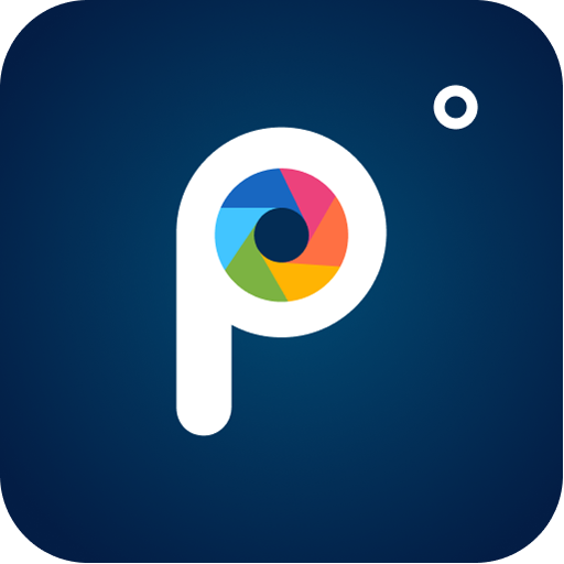 PhotoShot - AI Photo Editor