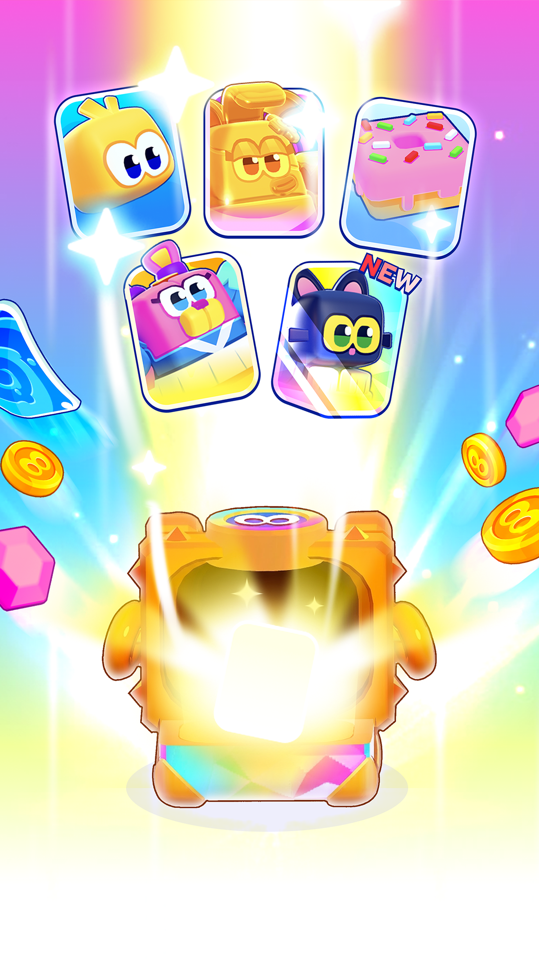 Paper.io 2 mod apk screenshot 4