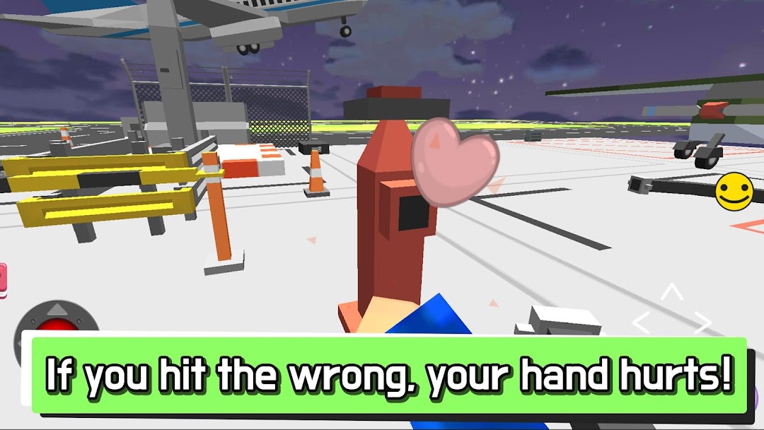 Hide.io mod apk screenshot 3