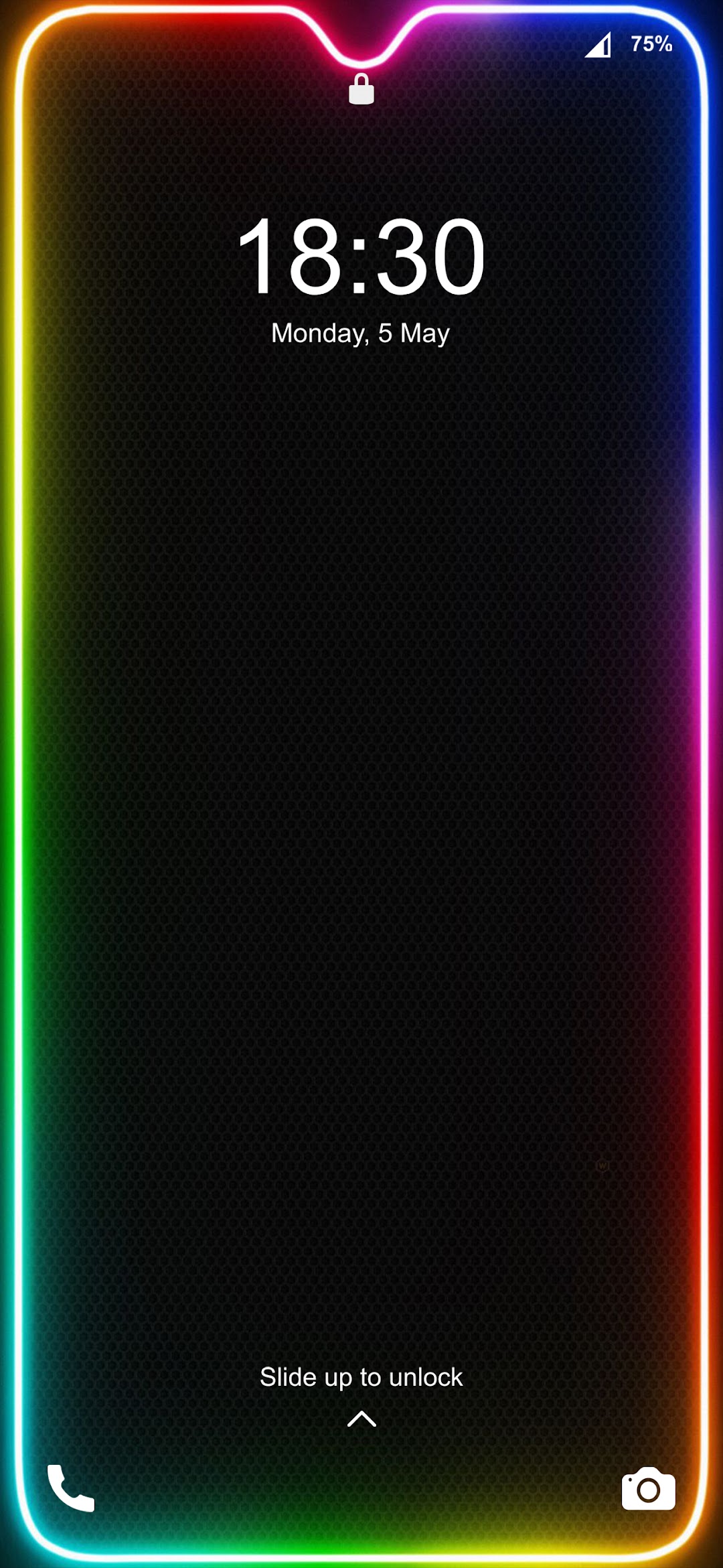 Wallpaper 4K HD – Wallcraft mod apk screenshot 3