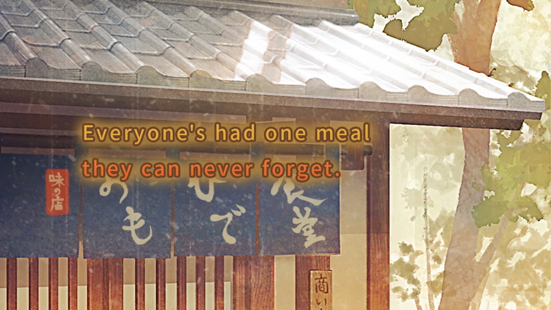 Hungry Hearts Diner 2 mod apk screenshot 3