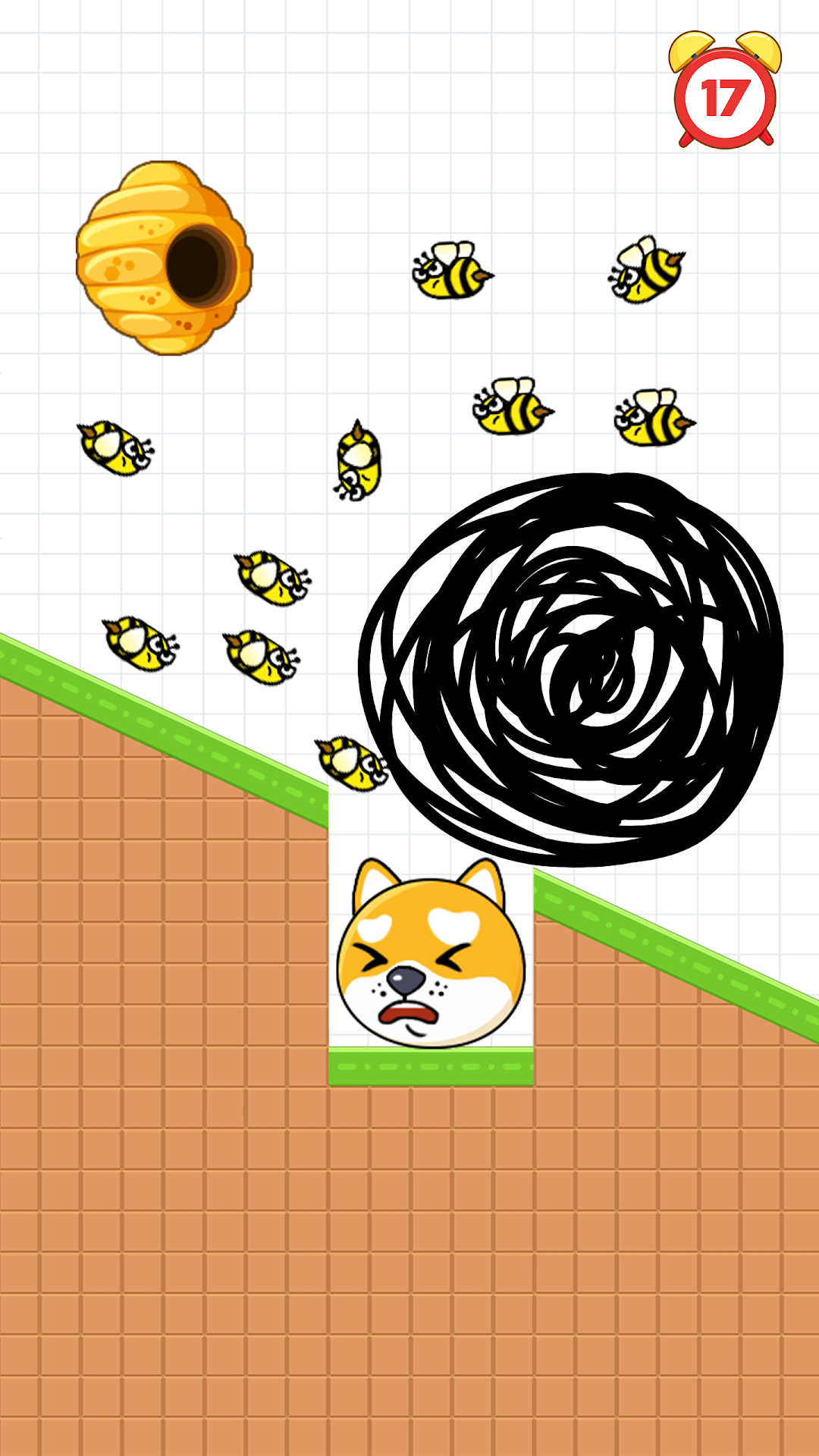 Save The Pets mod apk screenshot 4