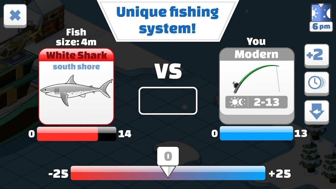 Nautical Life : Boats & Yachts mod apk screenshot 5