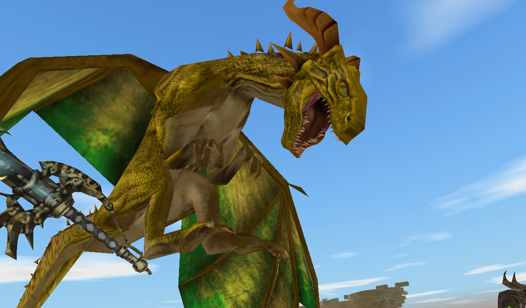 Block Story Premium mod apk screenshot 2